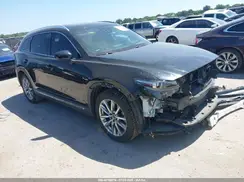 JM3TCBEY5H0136903 2017 MAZDA CX-9