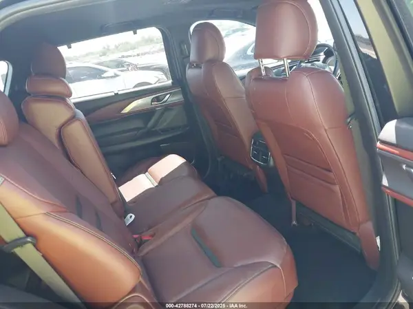 JM3TCBEY5H0136903 2017 MAZDA CX-9 - Image 8