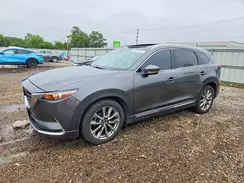 JM3TCBEY5H0139395 2017 MAZDA CX-9