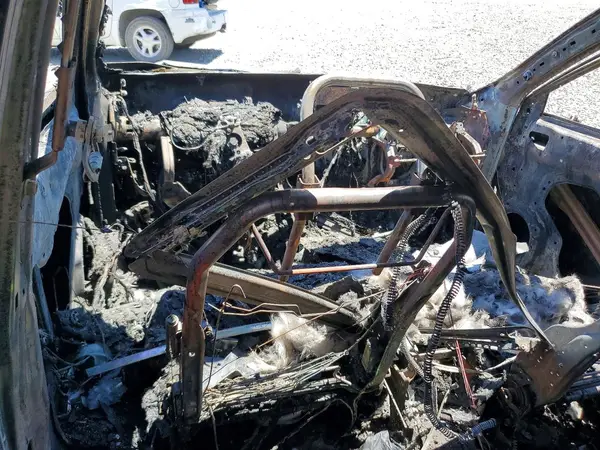 JM3TCBEY5H0141745 2017 MAZDA CX-9 - Image 8