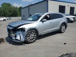 JM3TCBEY5J0203392 2018 MAZDA CX-9