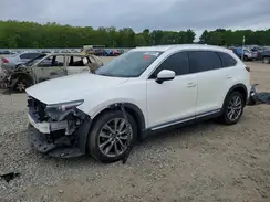 JM3TCBEY5J0211024 2018 MAZDA CX-9
