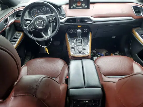 JM3TCBEY5J0211024 2018 MAZDA CX-9 - Image 8