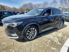 JM3TCBEY5J0211525 2018 MAZDA CX-9