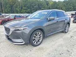 JM3TCBEY5J0214697 2018 MAZDA CX-9