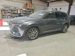 JM3TCBEY5J0216384 2018 MAZDA CX-9