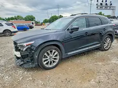 JM3TCBEY5J0216904 2018 MAZDA CX-9