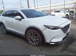 JM3TCBEY5J0217678 2018 MAZDA CX-9