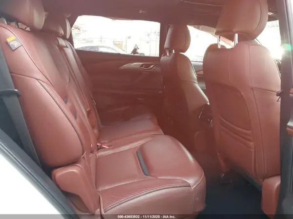 JM3TCBEY5J0217678 2018 MAZDA CX-9 - Image 8