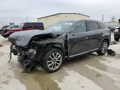 JM3TCBEY5J0220693 2018 MAZDA CX-9