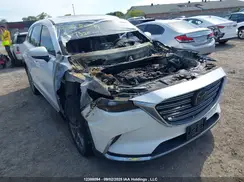 JM3TCBEY5J0223013 2018 MAZDA CX-9