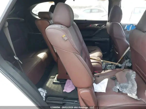 JM3TCBEY5J0223013 2018 MAZDA CX-9 - Image 8
