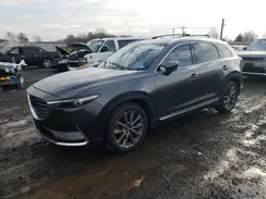 JM3TCBEY5J0223299 2018 MAZDA CX-9