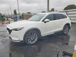 JM3TCBEY5J0224663 2018 MAZDA CX-9