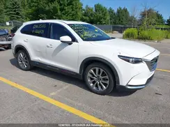 JM3TCBEY5J0226171 2018 MAZDA CX-9