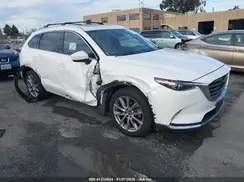 JM3TCBEY5J0227434 2018 MAZDA CX-9