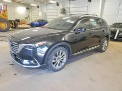 JM3TCBEY5J0232102 2018 MAZDA CX-9