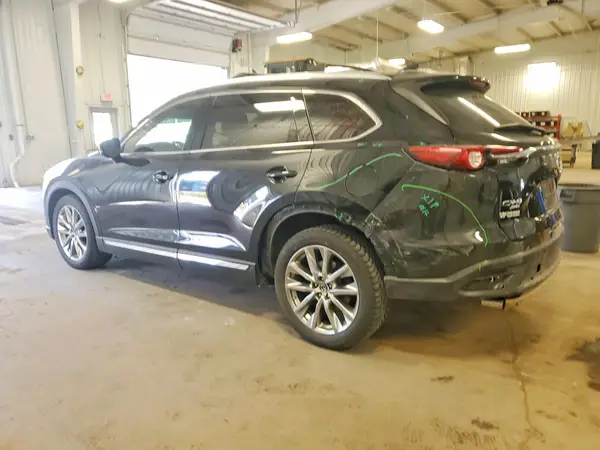 JM3TCBEY5J0232102 2018 MAZDA CX-9 - Image 2