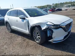 JM3TCBEY5J0232858 2018 MAZDA CX-9