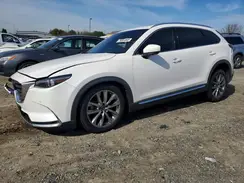 JM3TCBEY5K0315207 2019 MAZDA CX-9