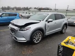JM3TCBEY5K0316969 2019 MAZDA CX-9