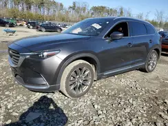 JM3TCBEY5K0327681 2019 MAZDA CX-9