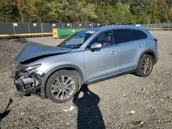 JM3TCBEY5K0329012 2019 MAZDA CX-9