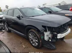 JM3TCBEY5K0332217 2019 MAZDA CX-9