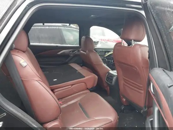 JM3TCBEY5K0332217 2019 MAZDA CX-9 - Image 8