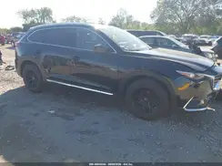 JM3TCBEY5K0336865 2019 MAZDA CX-9