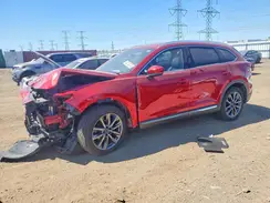 JM3TCBEY5L0406673 2020 MAZDA CX-9