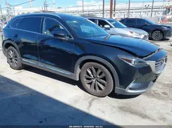 JM3TCBEY5L0406947 2020 MAZDA CX-9
