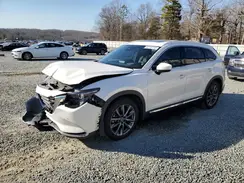JM3TCBEY5L0416832 2020 MAZDA CX-9