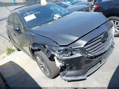 JM3TCBEY5M0504572 2021 MAZDA CX-9