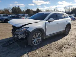JM3TCBEY5M0507679 2021 MAZDA CX-9