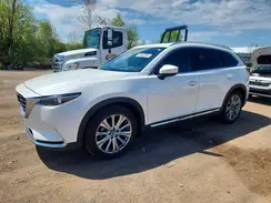 JM3TCBEY5M0508153 2021 MAZDA CX-9