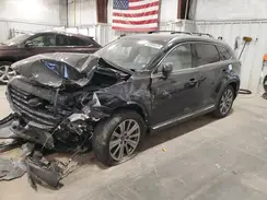 JM3TCBEY5M0509366 2021 MAZDA CX-9