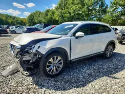 JM3TCBEY5M0529276 2021 MAZDA CX-9