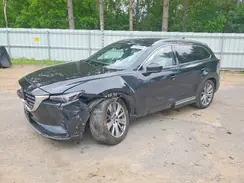 JM3TCBEY5M0529570 2021 MAZDA CX-9
