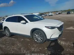 JM3TCBEY5M0533747 2021 MAZDA CX-9
