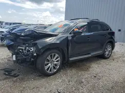JM3TCBEY5M0533859 2021 MAZDA CX-9