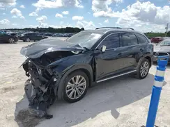 JM3TCBEY5M0535353 2021 MAZDA CX-9