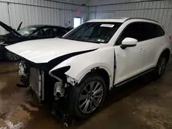 JM3TCBEY5M0536356 2021 MAZDA CX-9