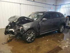 JM3TCBEY5M0537264 2021 MAZDA CX-9