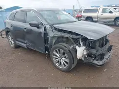 JM3TCBEY5M0539841 2021 MAZDA CX-9