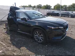 JM3TCBEY5N0604432 2022 MAZDA CX-9