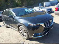 JM3TCBEY5N0615253 2022 MAZDA CX-9