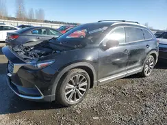 JM3TCBEY5N0619688 2022 MAZDA CX-9