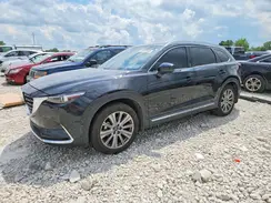JM3TCBEY5P0638597 2023 MAZDA CX-9