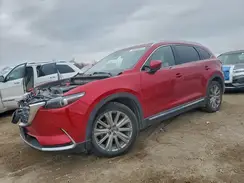 JM3TCBEY5P0644741 2023 MAZDA CX-9
